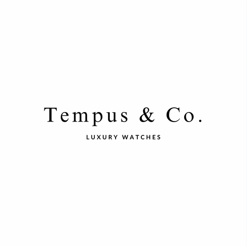My Store